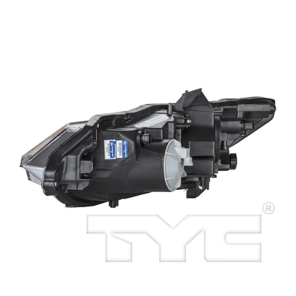 TYC 20-9383-00-1