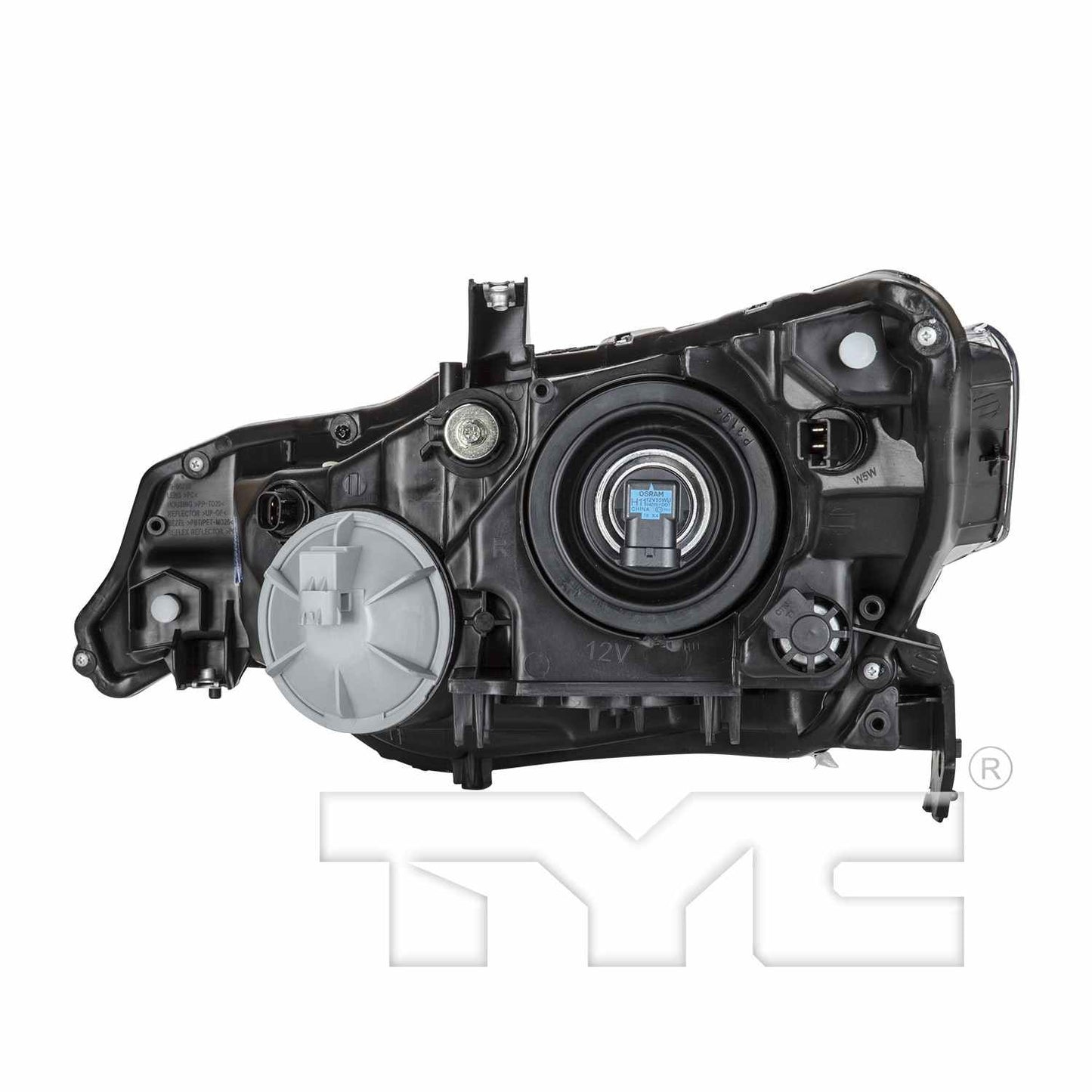TYC 20-9383-00-1