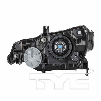 TYC 20-9383-00-1
