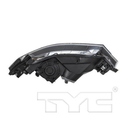 TYC 20-9383-00-1