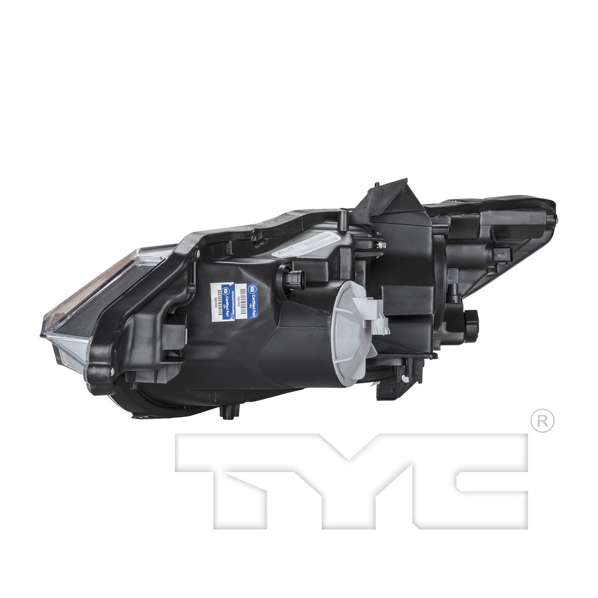 TYC 20-9383-00-1