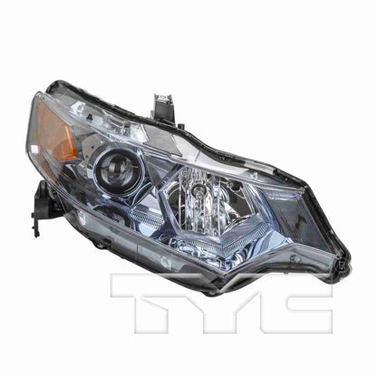 TYC 20-9383-00-1