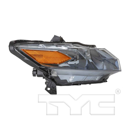 TYC 20-9383-00-1