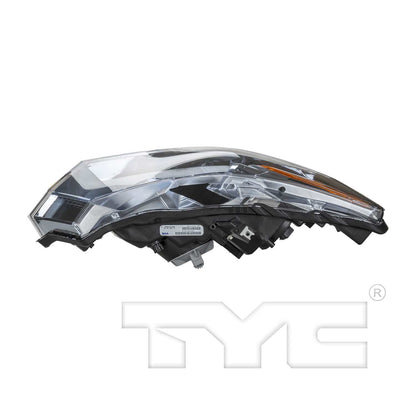 TYC 20-9383-00-1