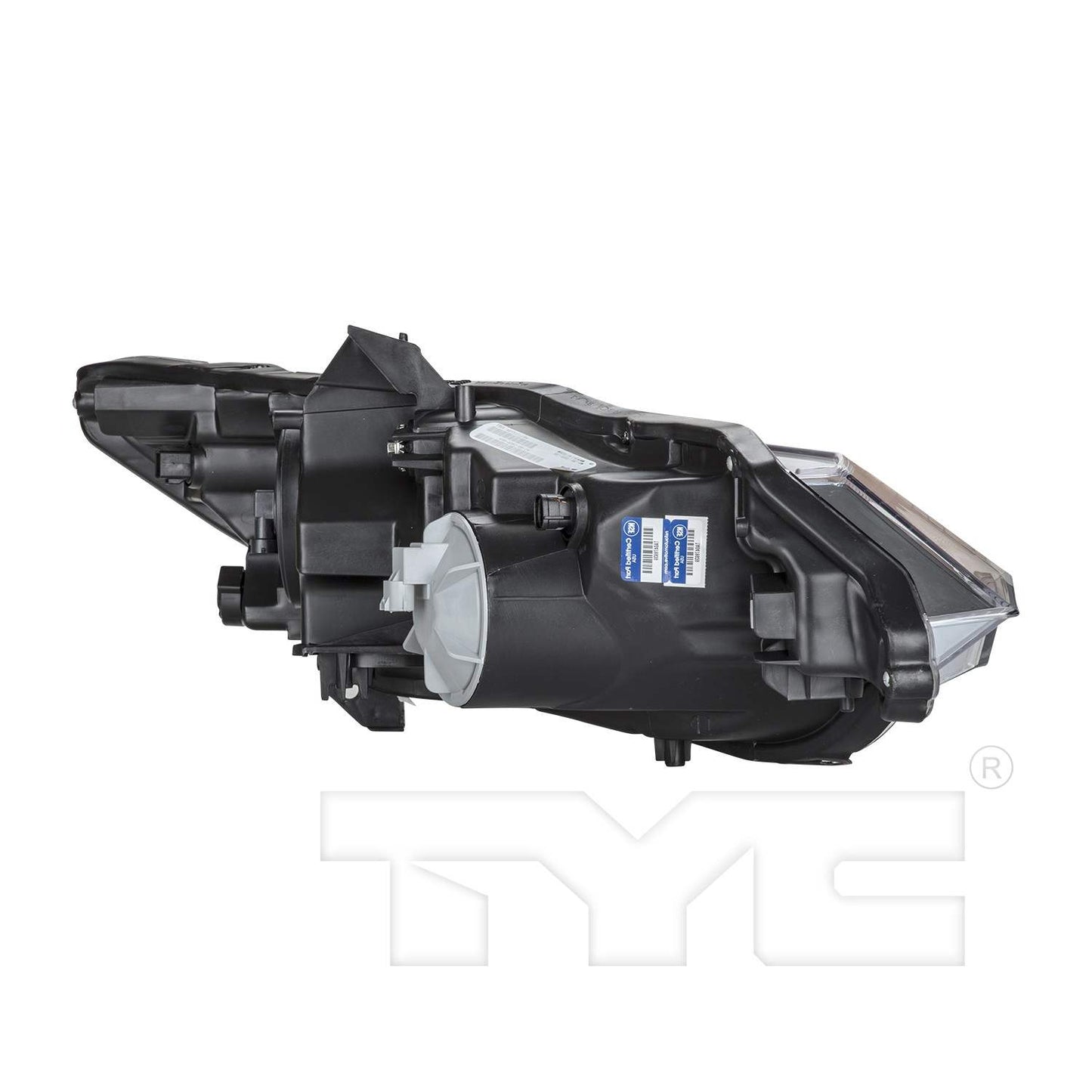 TYC 20-9384-00-1