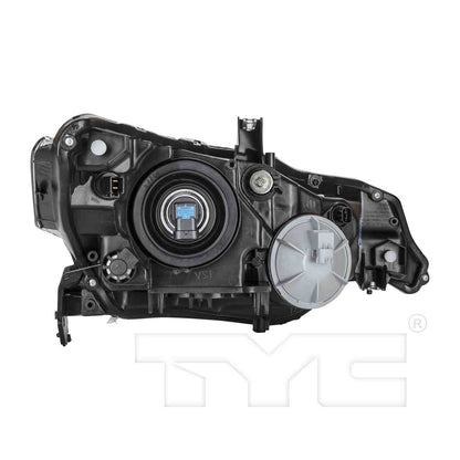 TYC 20-9384-00-1