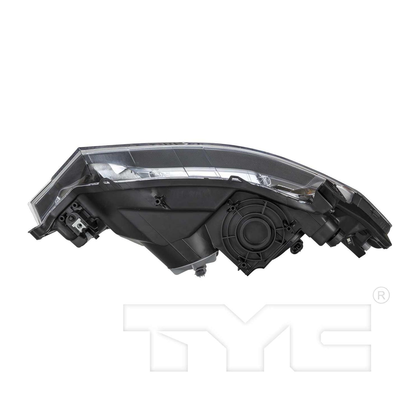 TYC 20-9384-00-1