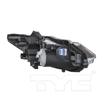 TYC 20-9384-00-1