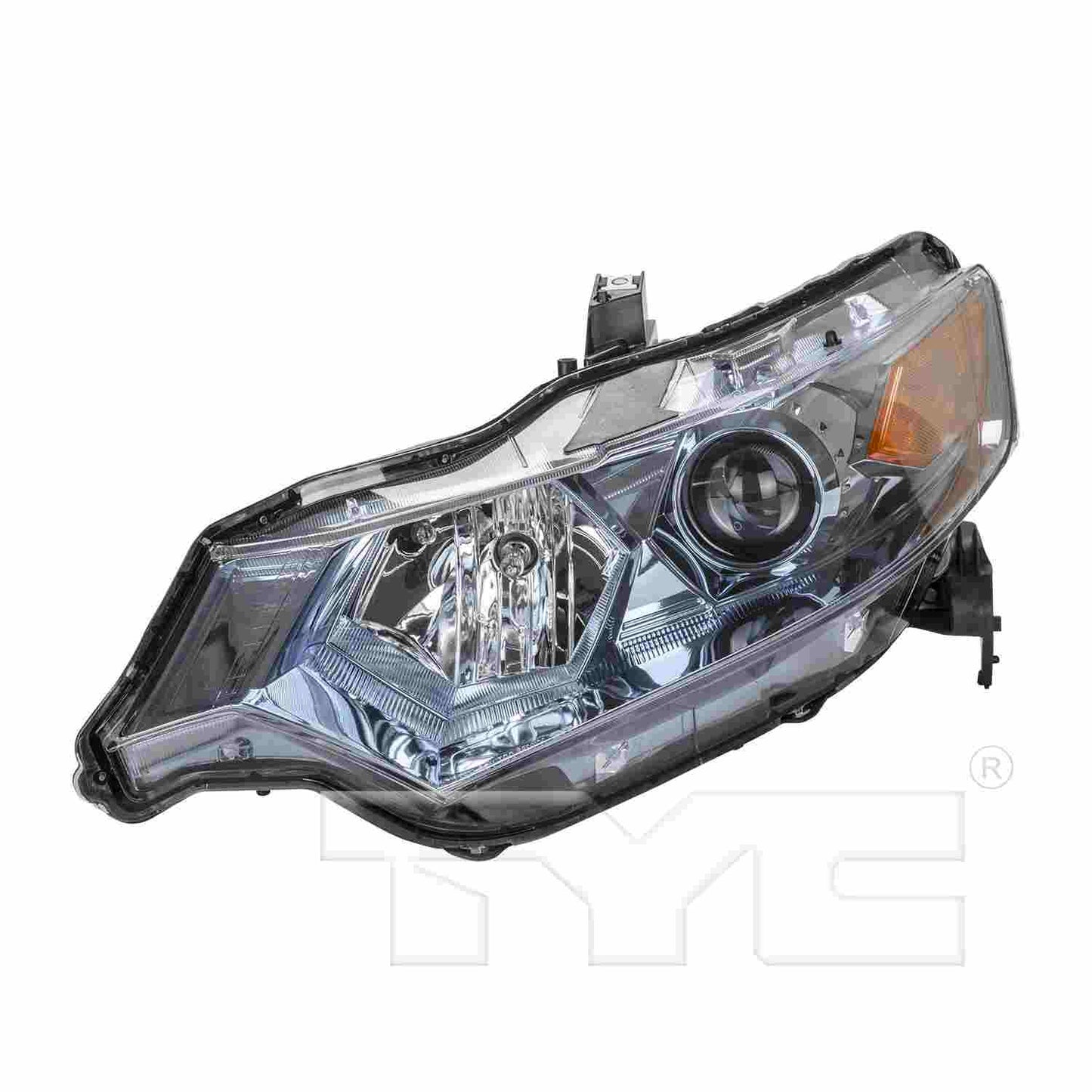 TYC 20-9384-00-1