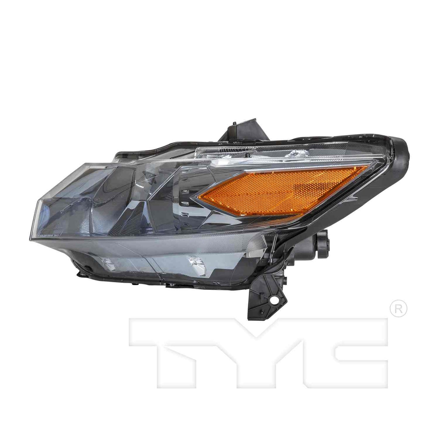 TYC 20-9384-00-1