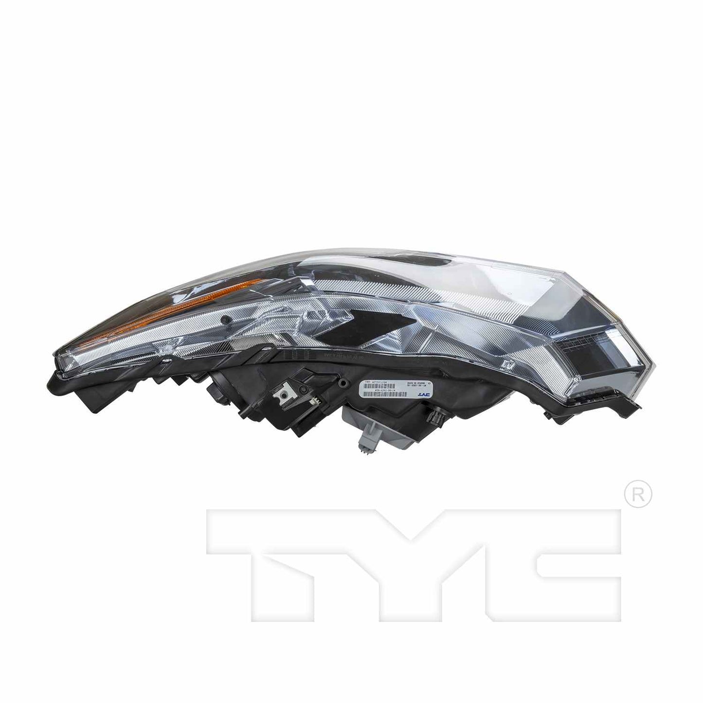 TYC 20-9384-00-1