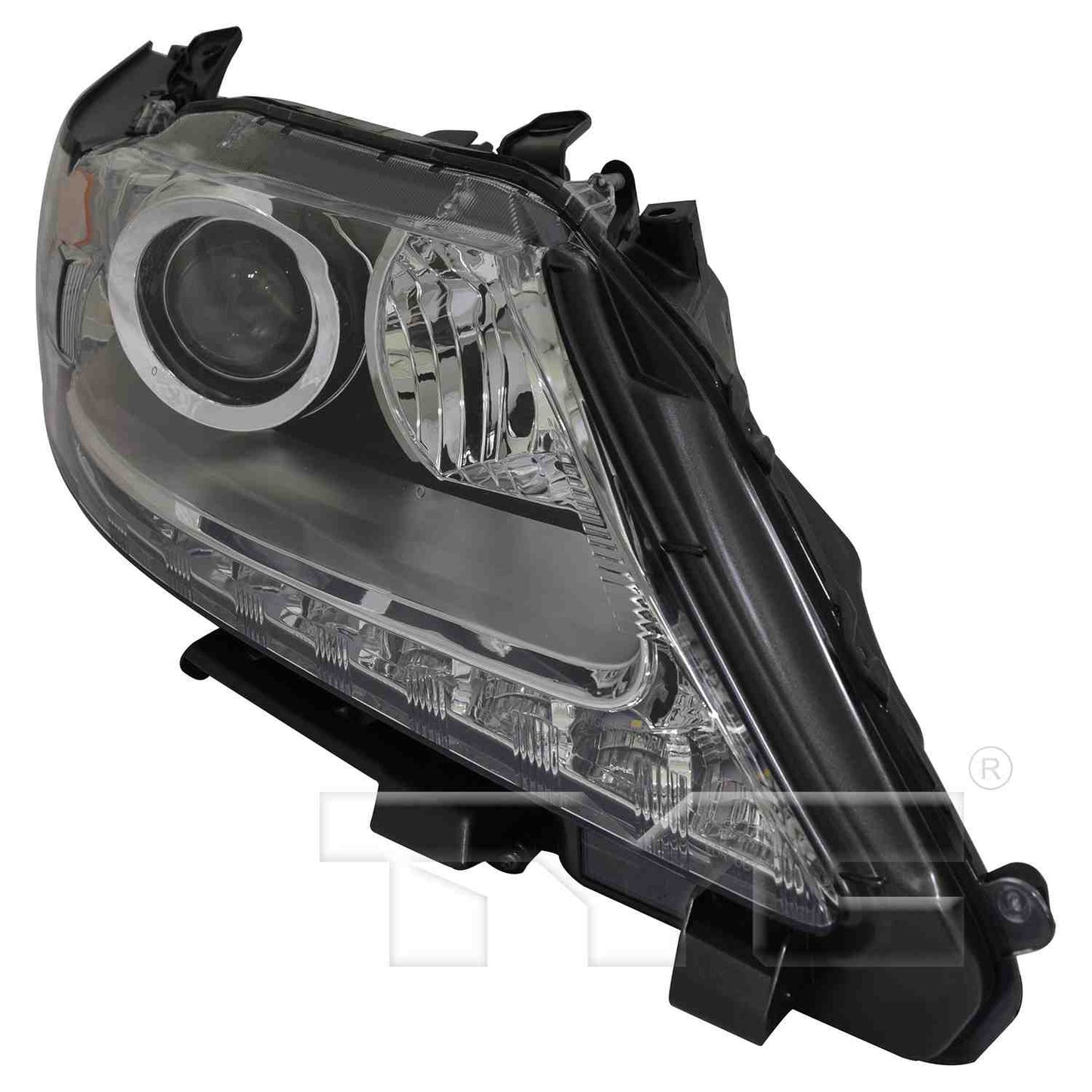 TYC CAPA Certified 20-9385-01-9