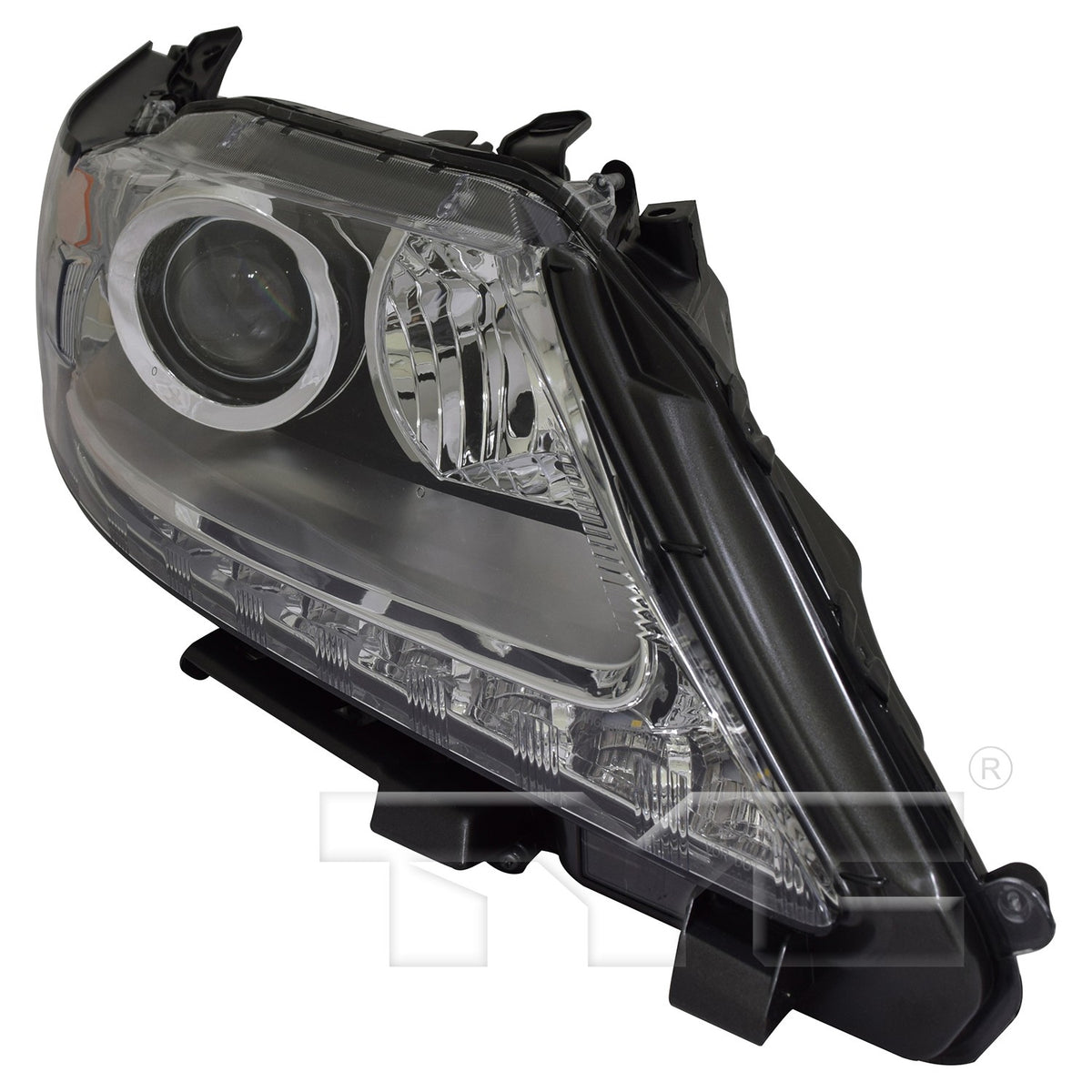 TYC CAPA Certified 20-9385-01-9