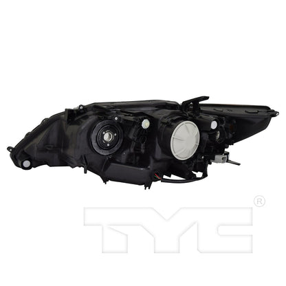 TYC CAPA Certified 20-9385-01-9