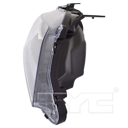 TYC TYC Regular 20-9387-00