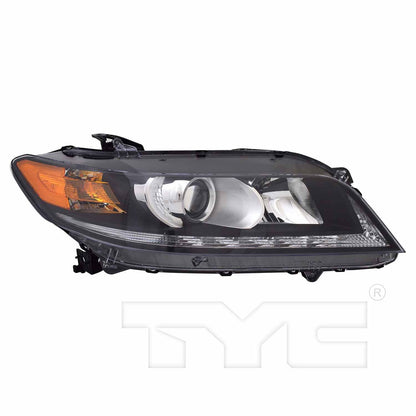TYC TYC Regular 20-9387-00