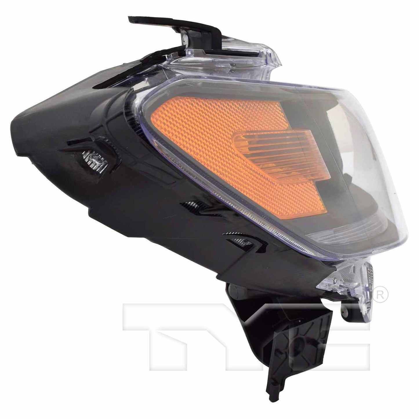 TYC TYC Regular 20-9387-00