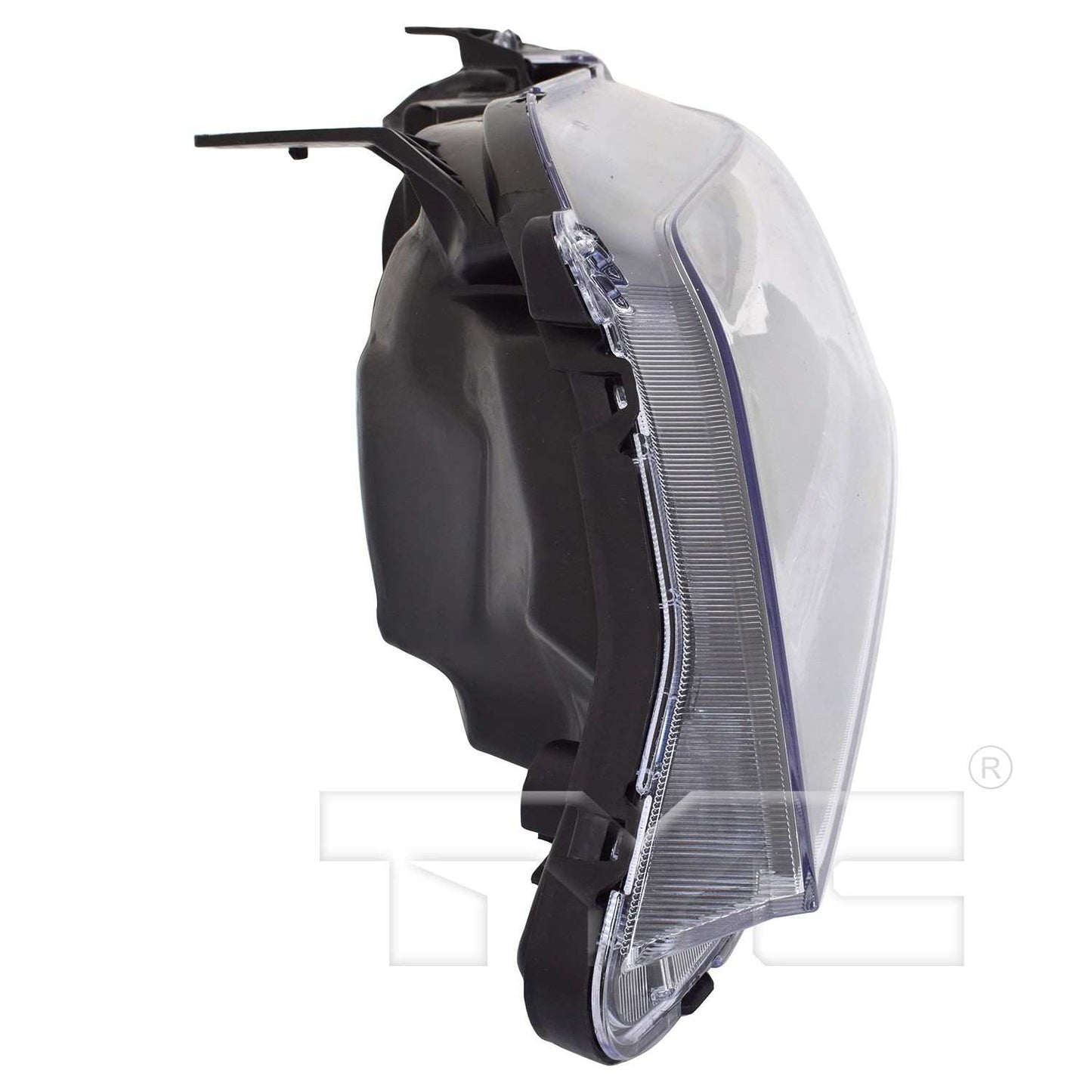 TYC TYC Regular 20-9388-00