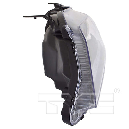 TYC TYC Regular 20-9388-00