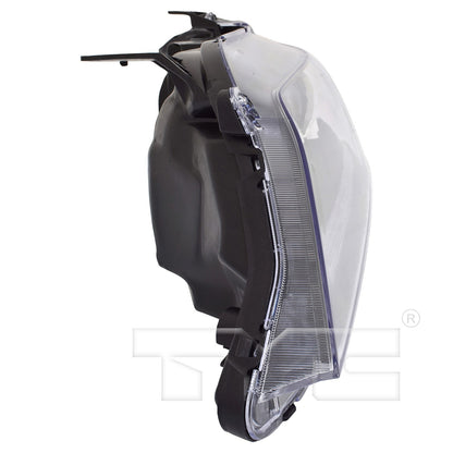 TYC TYC Regular 20-9388-00