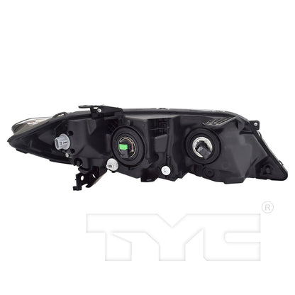TYC TYC Regular 20-9388-00