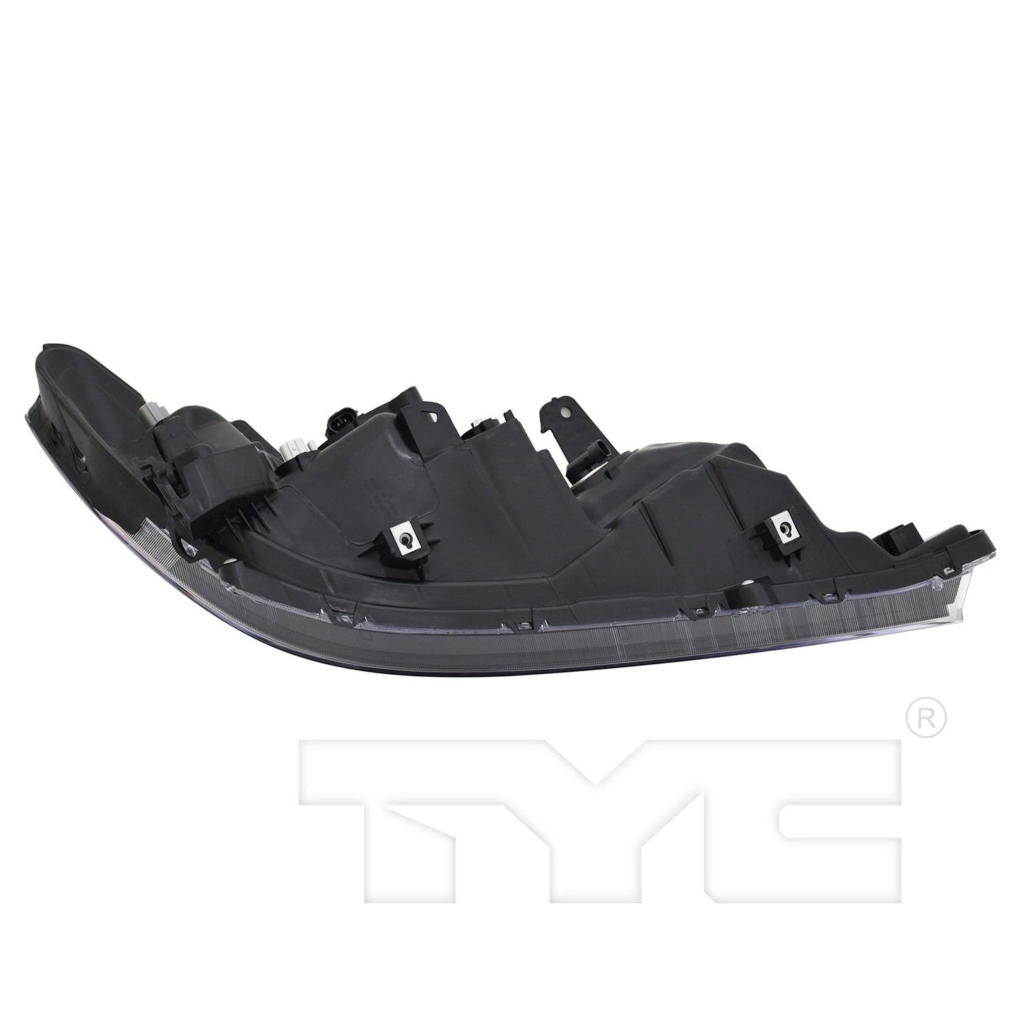 TYC TYC Regular 20-9388-00
