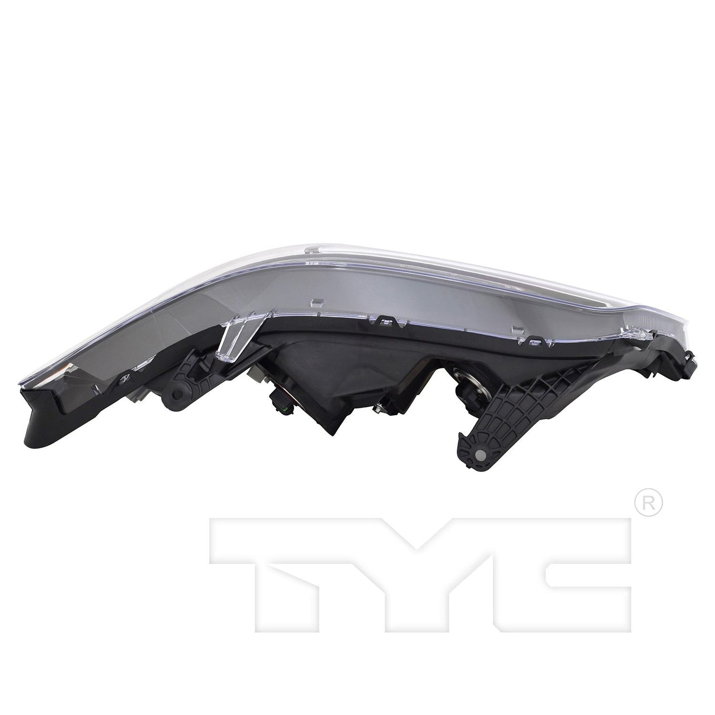 TYC TYC Regular 20-9388-00