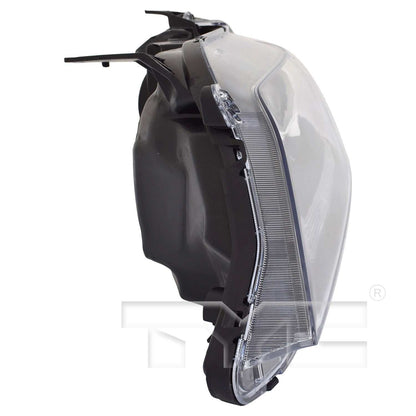 TYC CAPA Certified 20-9388-90-9