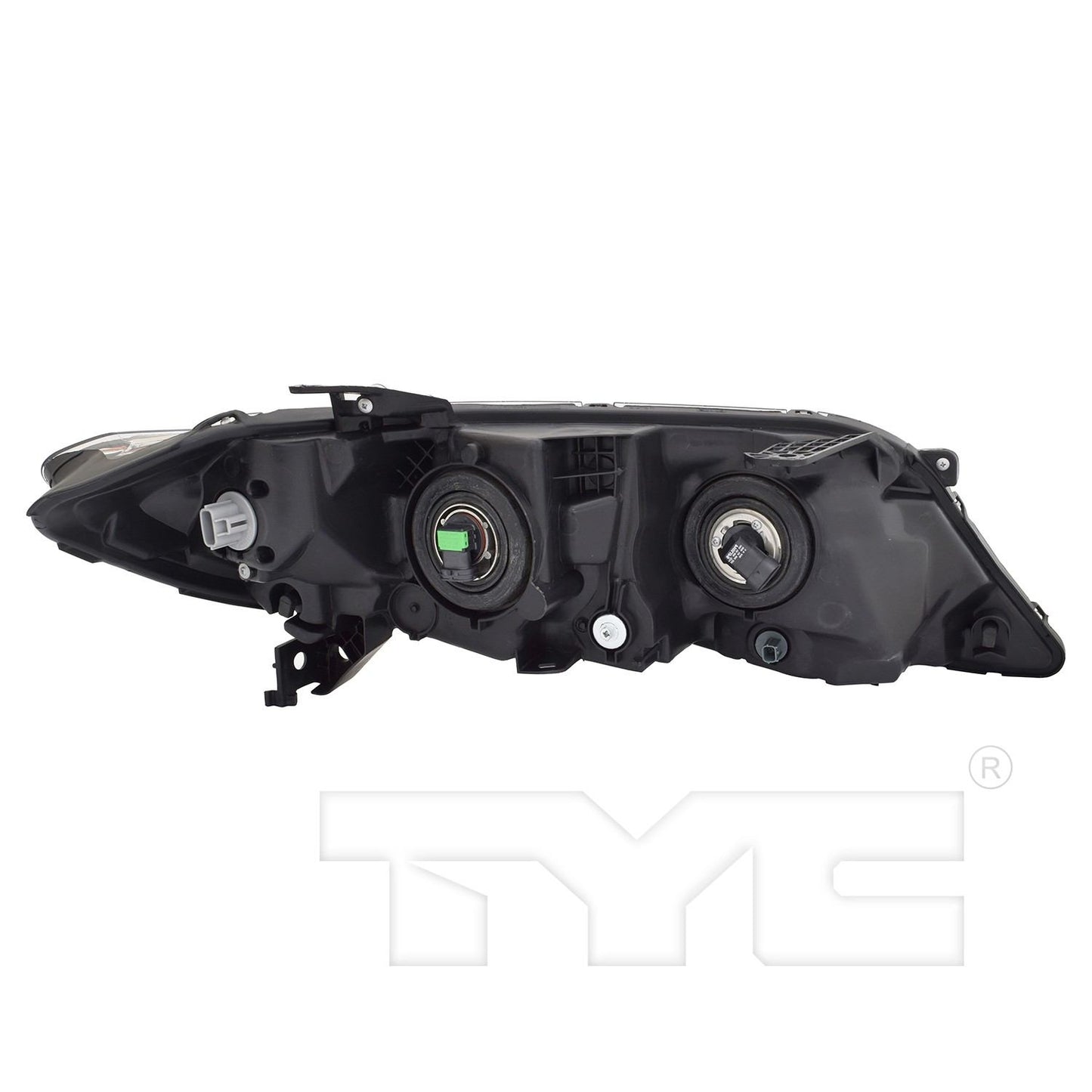 TYC TYC Regular 20-9388-90