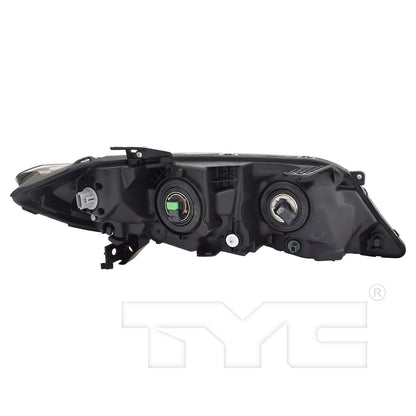 TYC TYC Regular 20-9388-90