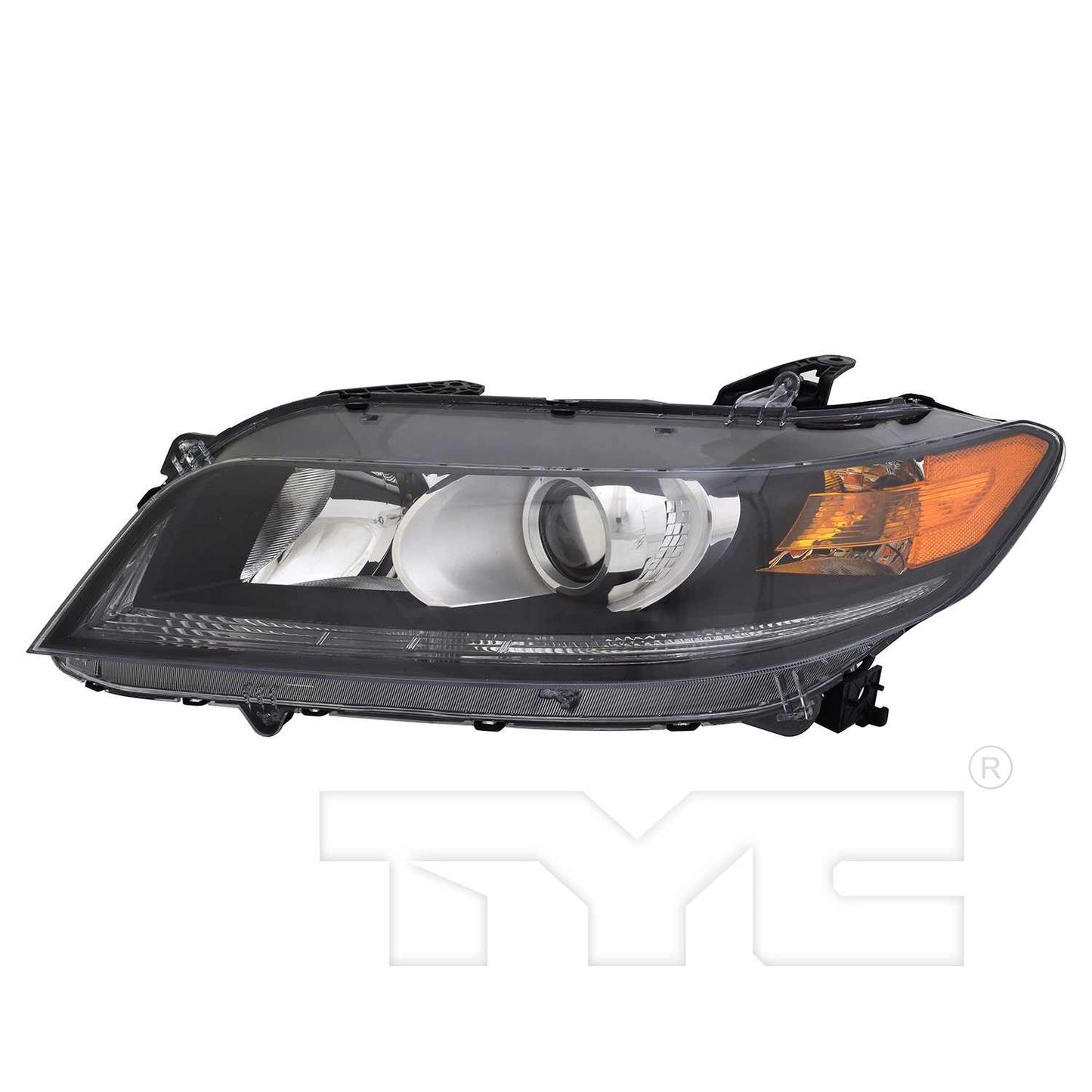TYC TYC Regular 20-9388-90