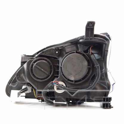 TYC TYC Regular 20-9389-00