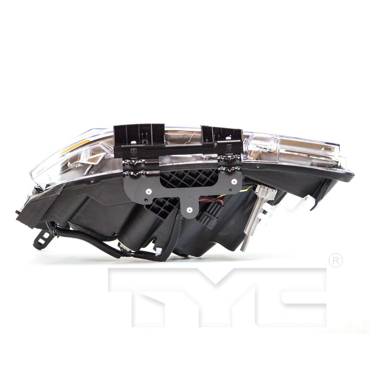 TYC TYC Regular 20-9389-00