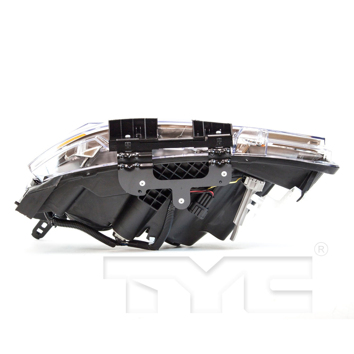 TYC TYC Regular 20-9389-00