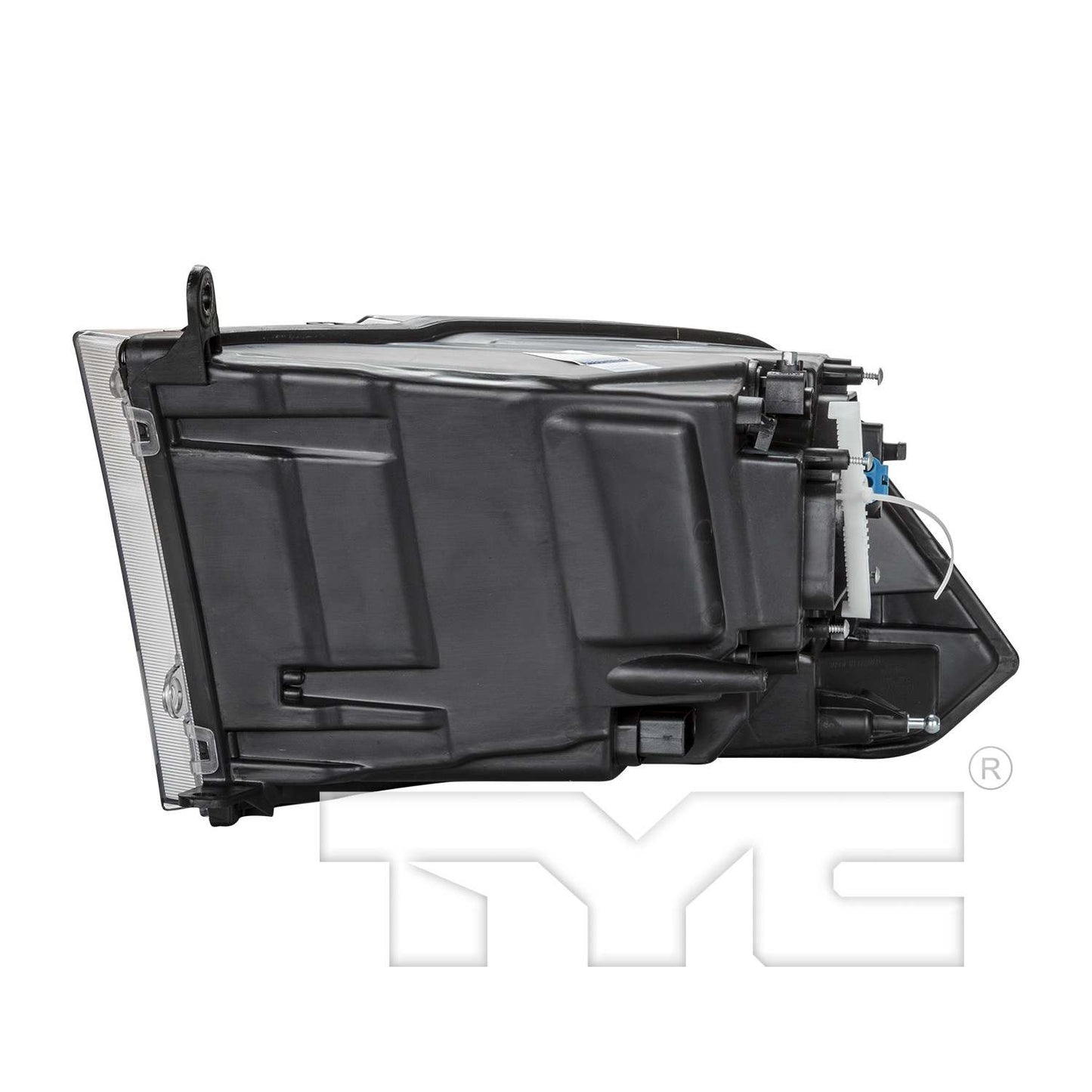 TYC 20-9391-90-1