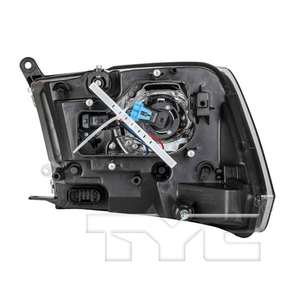 TYC 20-9391-90-1