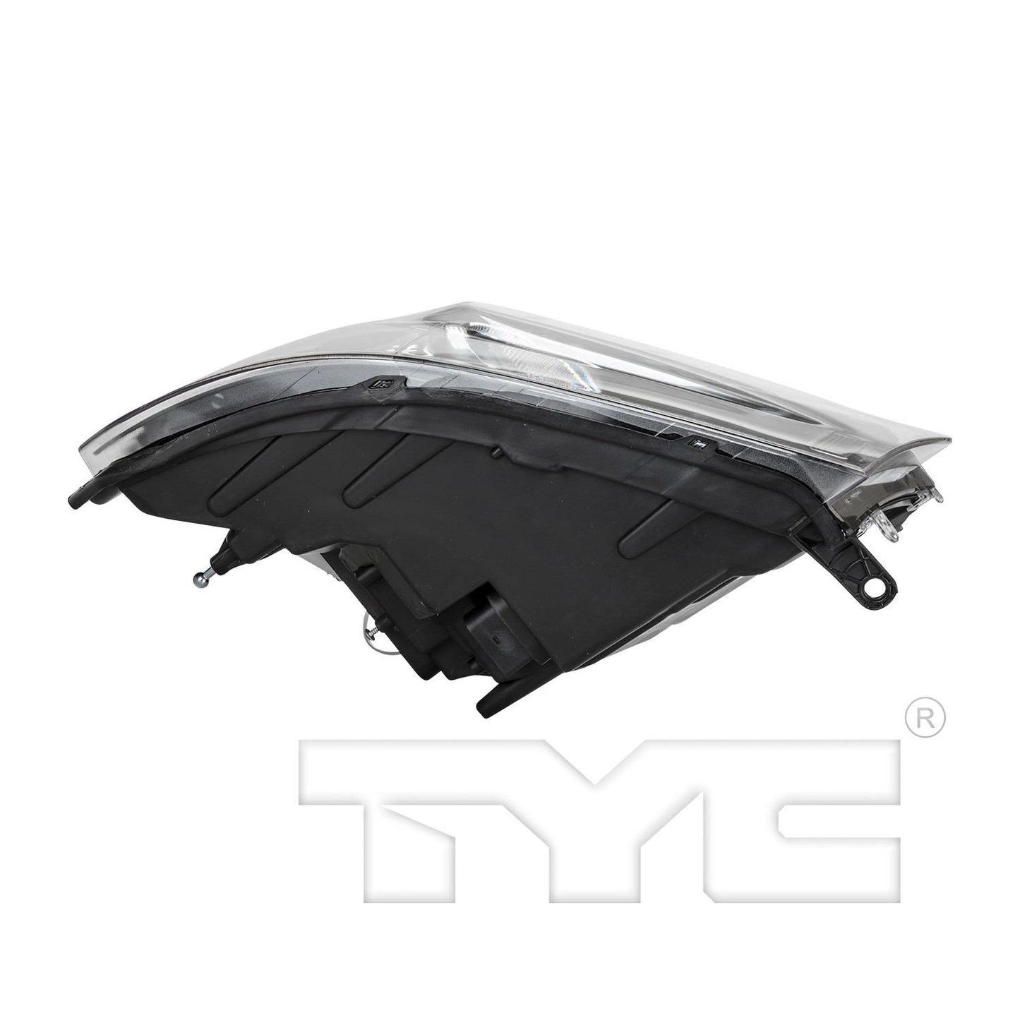 TYC 20-9391-90-1