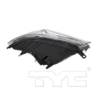 TYC 20-9391-90-1