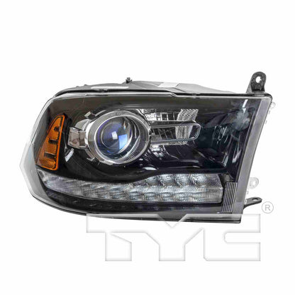 TYC 20-9391-90-1