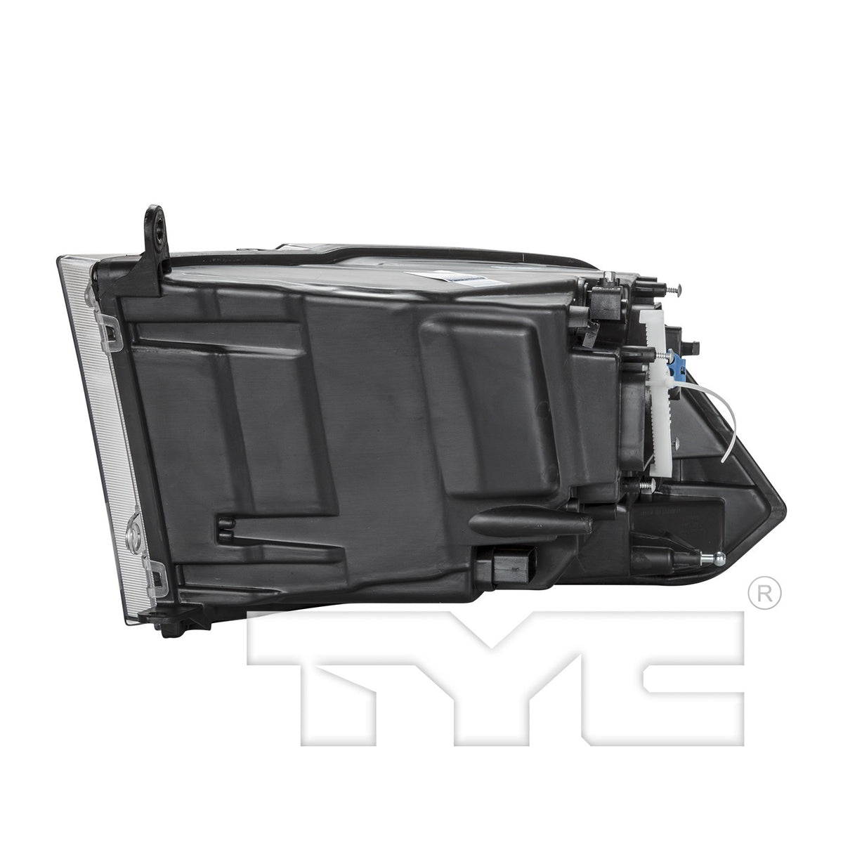 TYC 20-9391-90-1