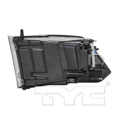 TYC 20-9391-90-1