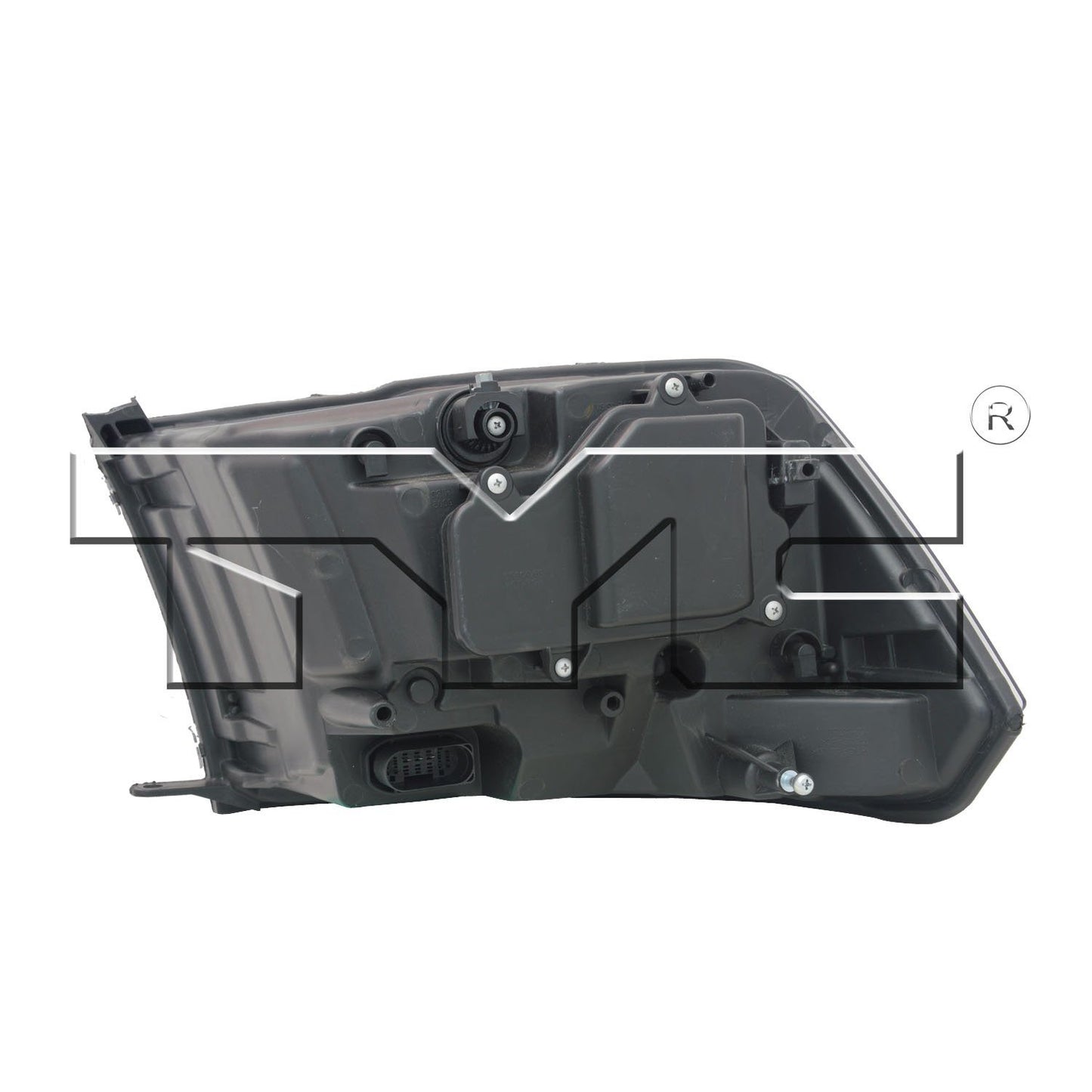 TYC 20-9391-90-1