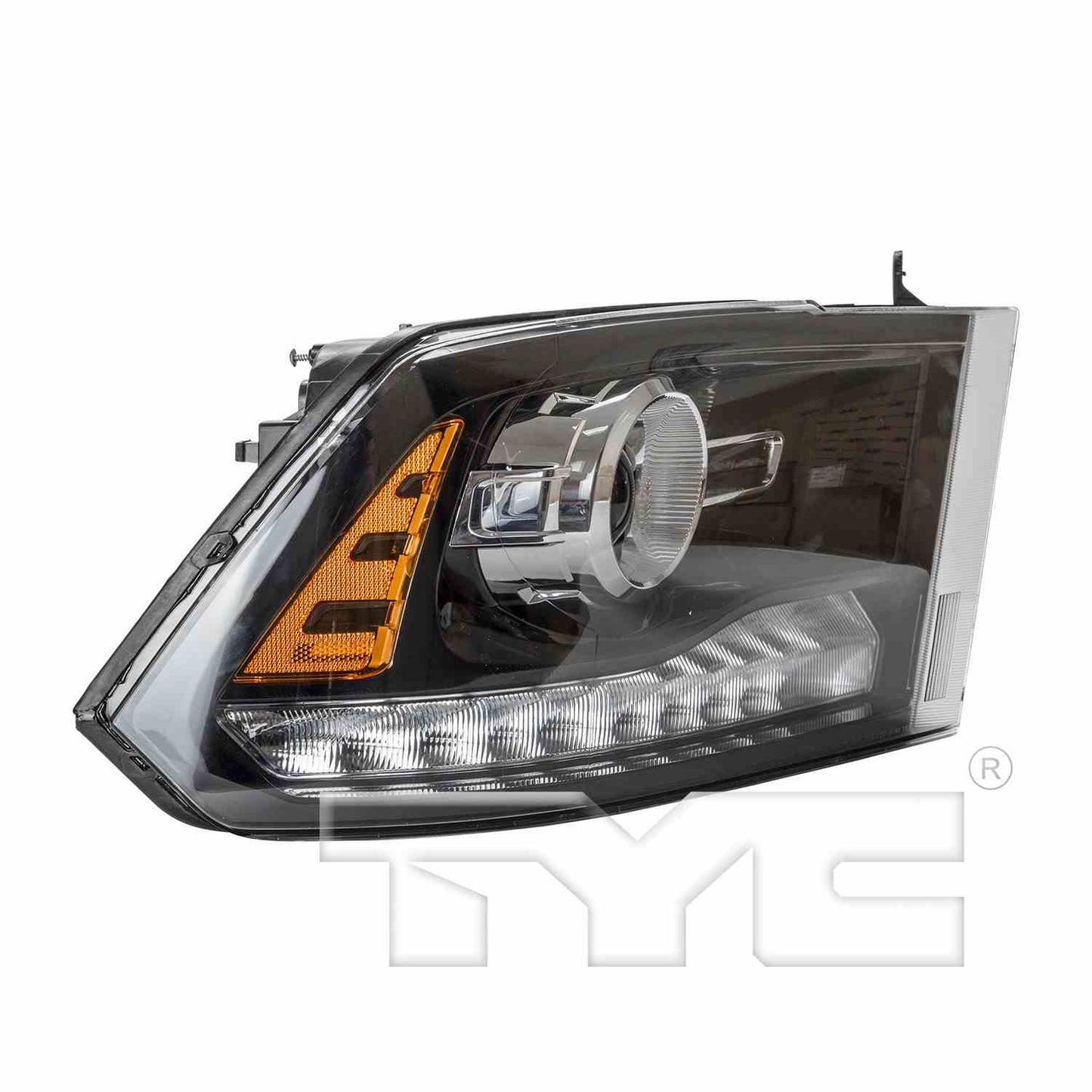 TYC 20-9391-90-1