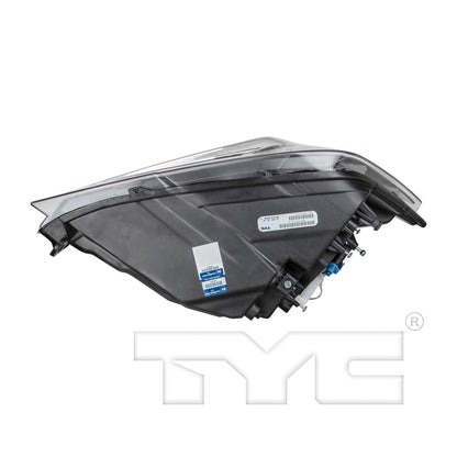 TYC 20-9391-90-1
