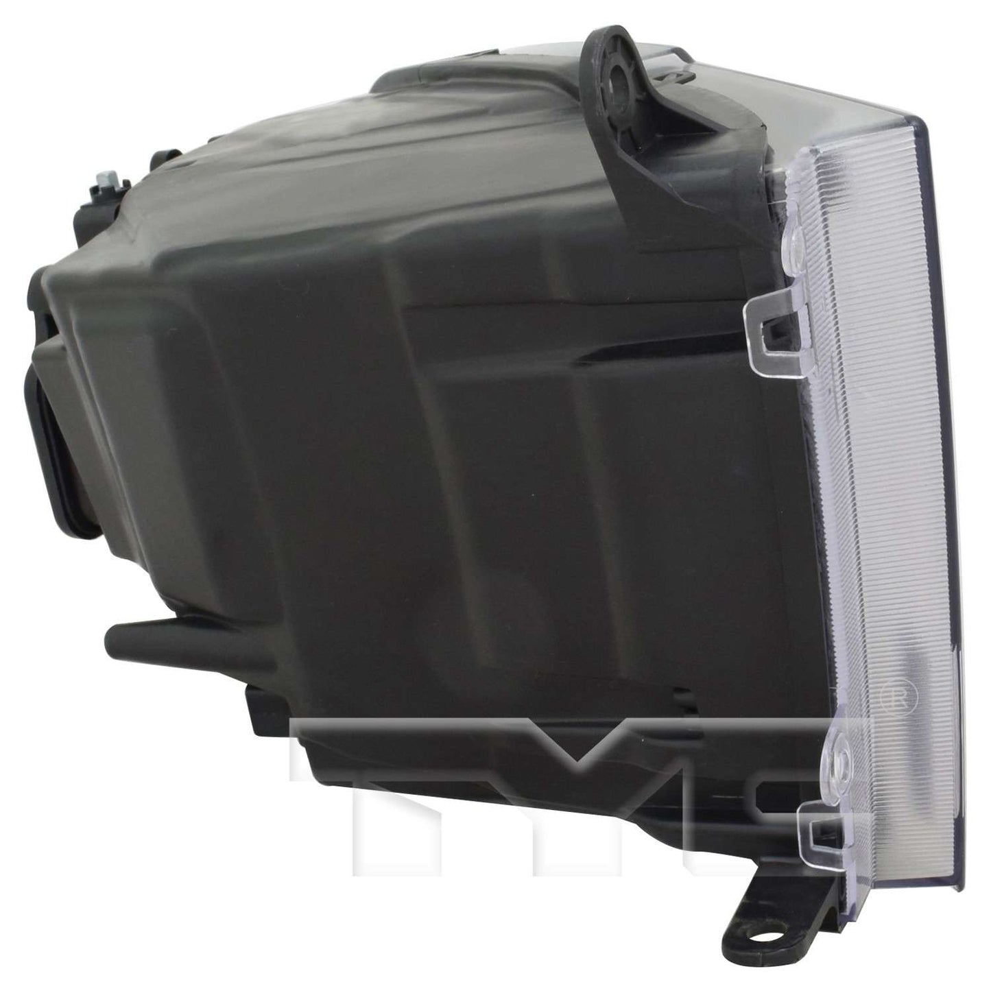 TYC CAPA Certified 20-9392-70-9