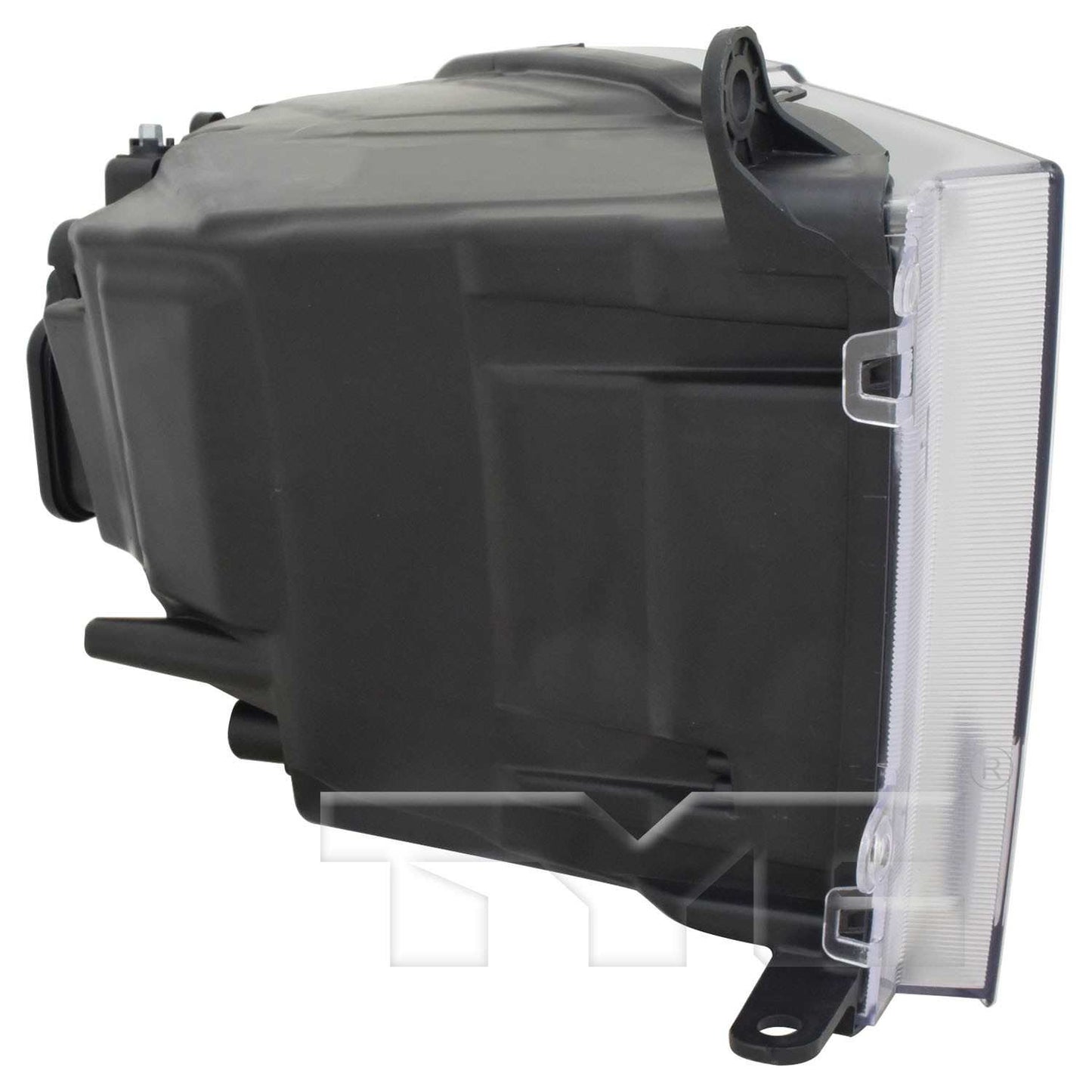 TYC CAPA Certified 20-9392-80-9