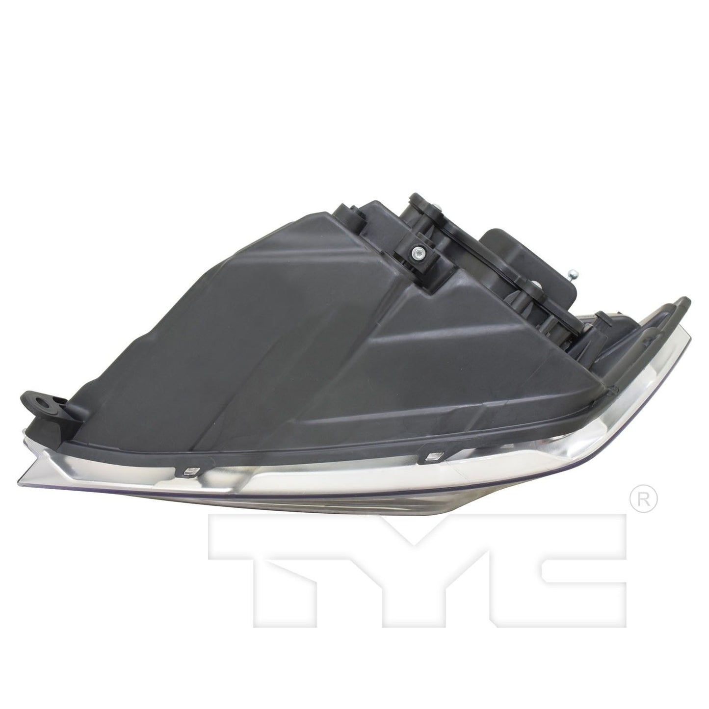 TYC CAPA Certified 20-9392-80-9