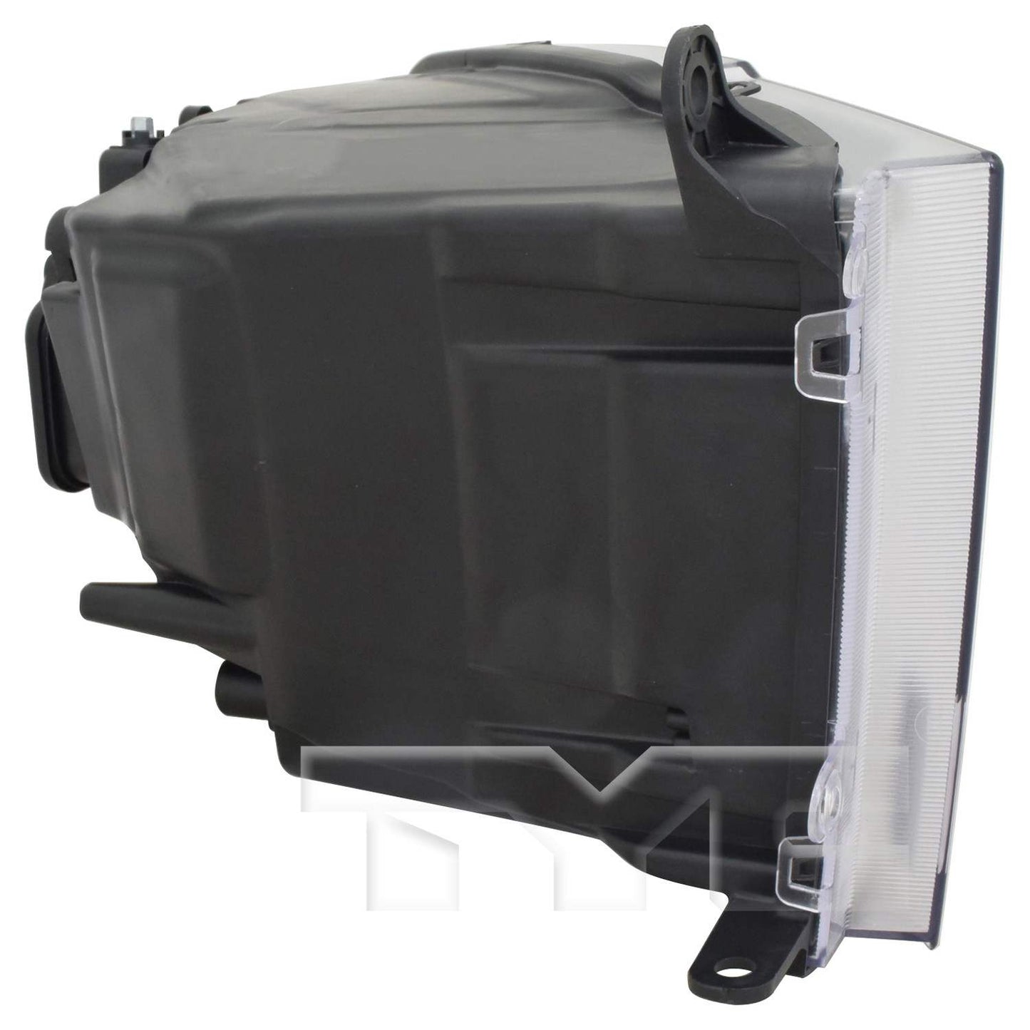 TYC TYC Regular 20-9392-80