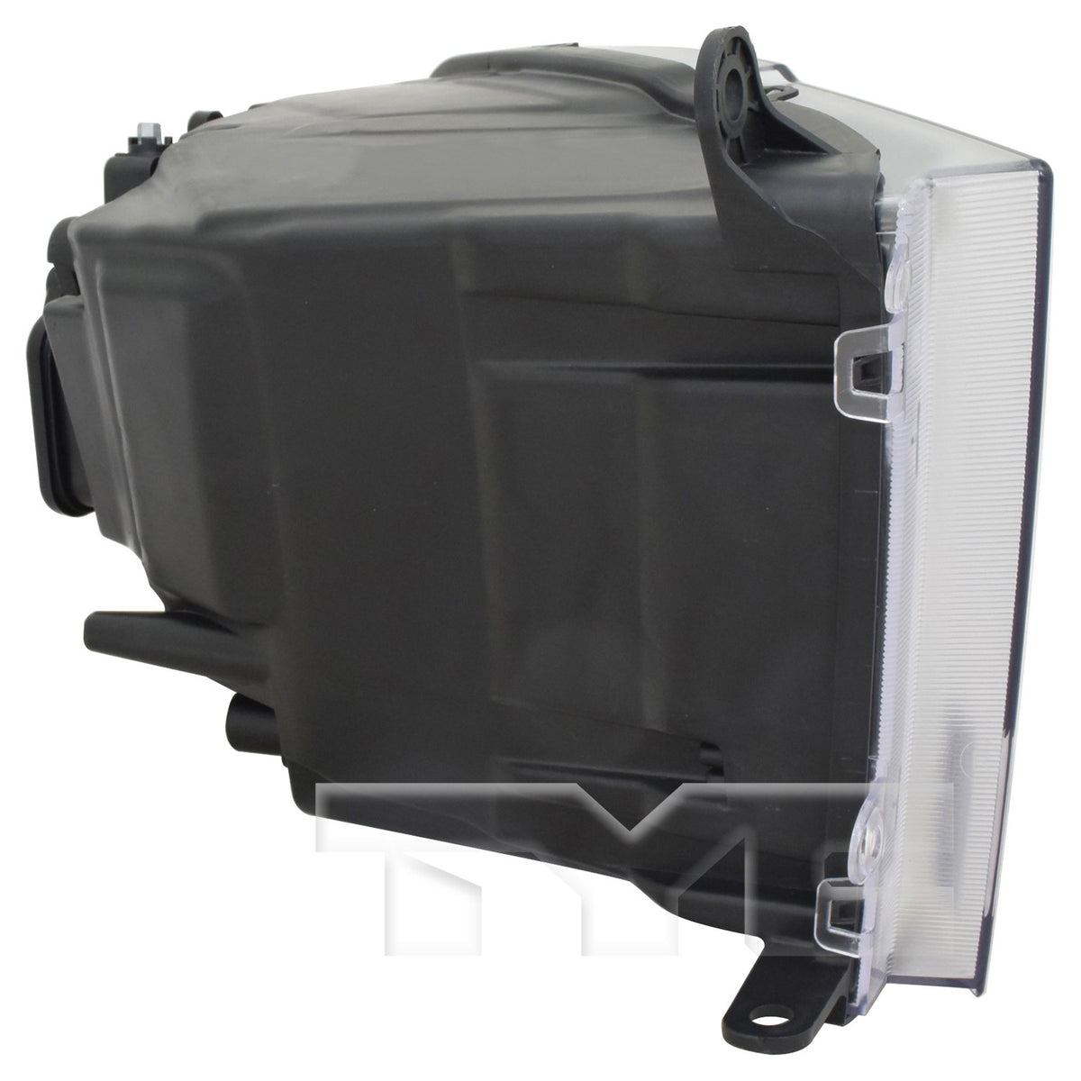 TYC TYC Regular 20-9392-80