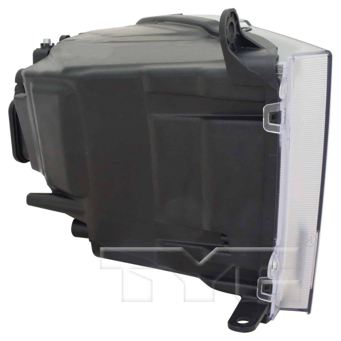 TYC TYC Regular 20-9392-80